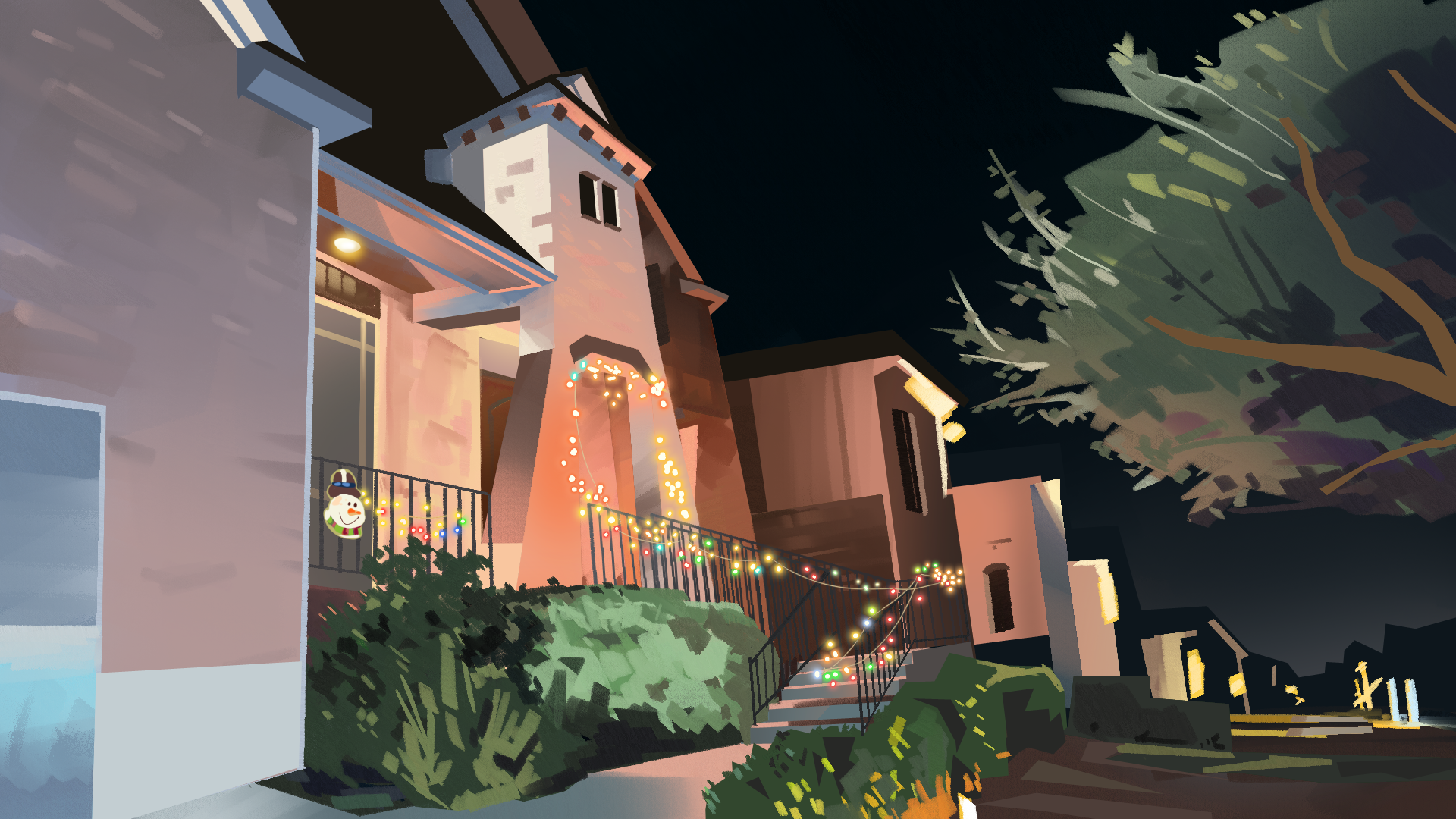 christmas drawing.png