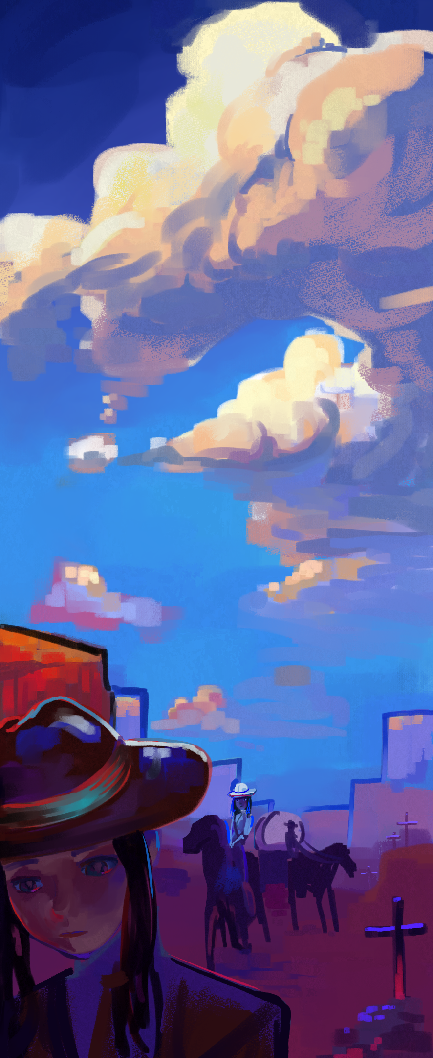 cowboy scene with new brush.png