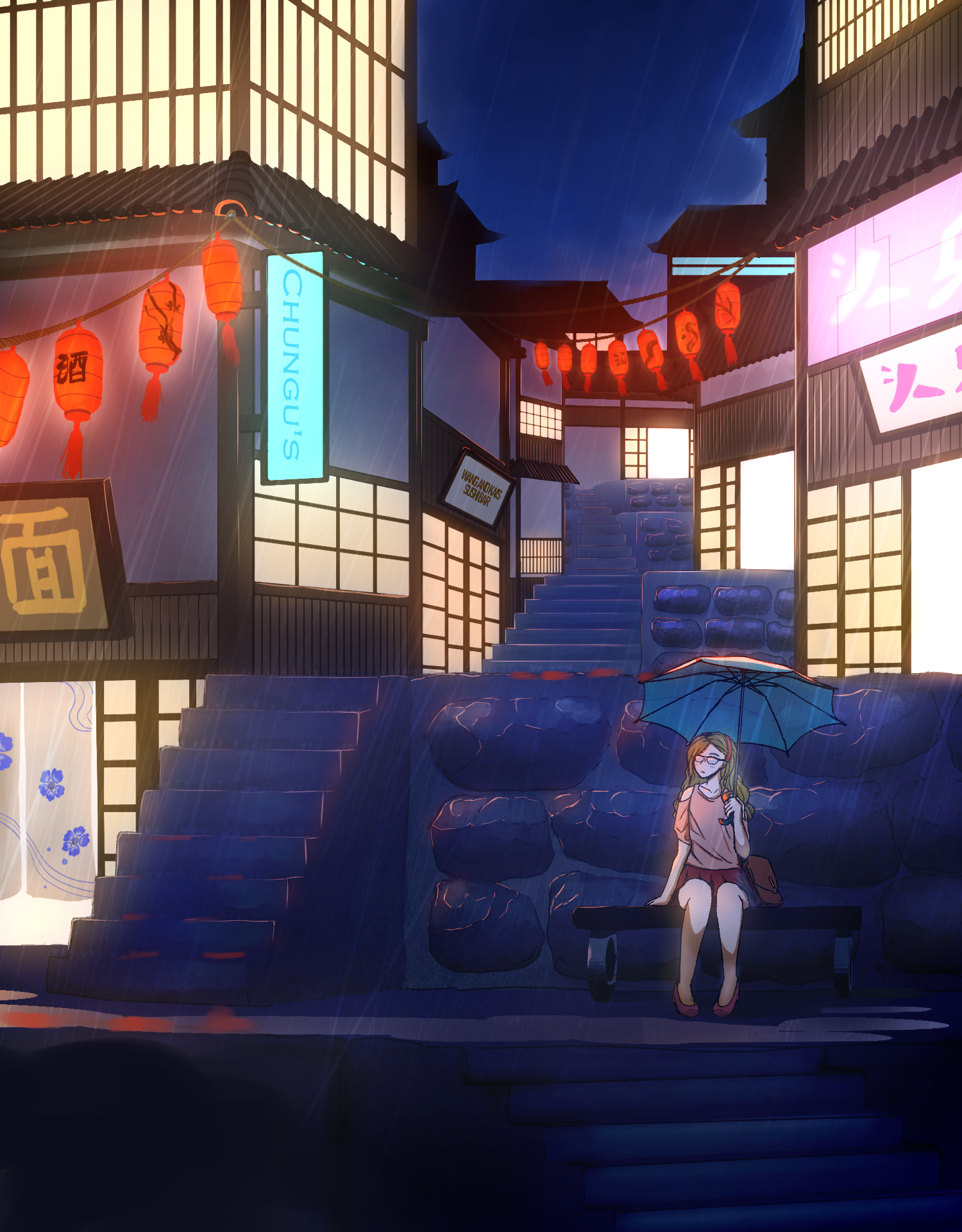 z Tiered_Town2022 - Copy.png