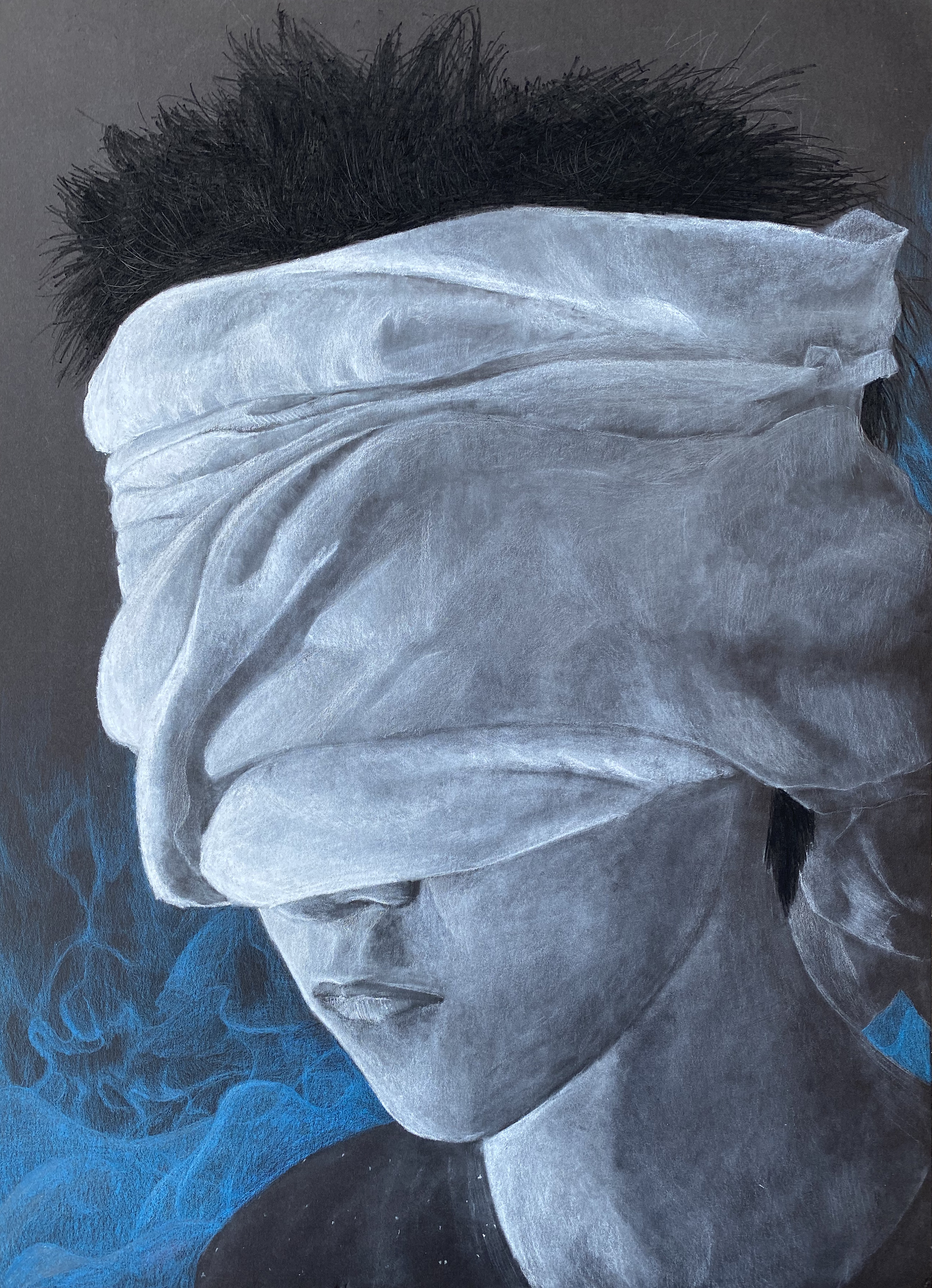 Veiled Boy - Copy.jpg